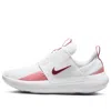 Nike (wmns)  E-series Ad 'white Pink' In Multi