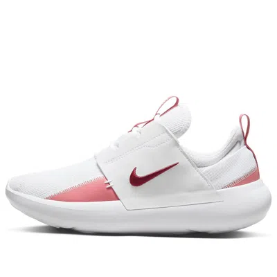 Nike (wmns)  E-series Ad 'white Pink' In Multi