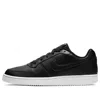 Nike (wmns)  Ebernon Low 'black'