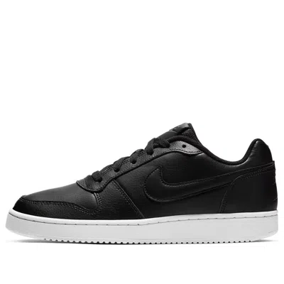 Nike (wmns)  Ebernon Low 'black'