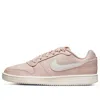 Nike (wmns)  Ebernon Low 'particle Beige'