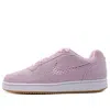 Nike (wmns)  Ebernon Low Prem Pink