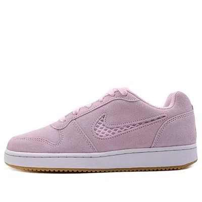 Nike (wmns)  Ebernon Low Prem Pink