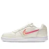 Nike (wmns)  Ebernon Low Prem White/pink