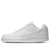 Nike (wmns)  Ebernon Low 'triple White'
