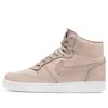 Nike (wmns)  Ebernon Mid-top Sneakers Pink