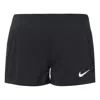 Nike (wmns)  Eclipse 3 Dri-fit Quick Dry Running Shorts Black