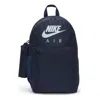 Nike (wmns)  Elemental Gfx Fa19 Backpack 'black'