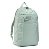 Nike (wmns)  Elemental Lbr Backpack 'teal' In Blue