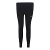 Nike (wmns)  Epic Lux Luxury Tight 'black White'