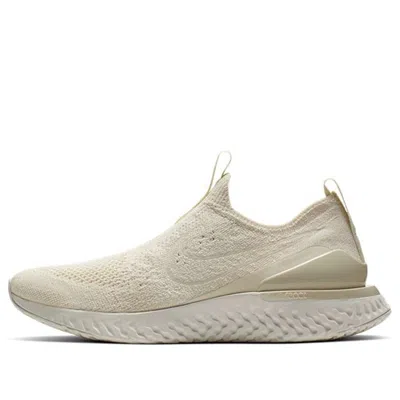 Nike (wmns)  Epic Phantom React Fk 'light Cream'