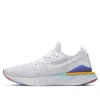 Nike (wmns)  Epic React Flyknit 2 'dream It, Do It'