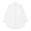 Nike (wmns)  Esc Series Shirt Jacket White