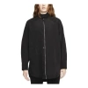 Nike (wmns)  Esc Woven Shirt Jacket 'black'