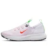 Nike (wmns)  Escape Run Fk