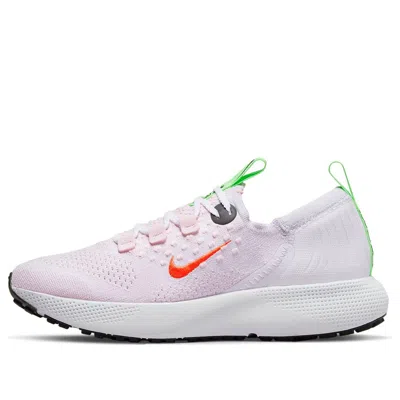 Nike (wmns)  Escape Run Fk