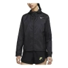 Nike (wmns)  Essential Jacket 'black'