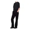 Nike (wmns)  Essential Sports Short Sleeve 'black'