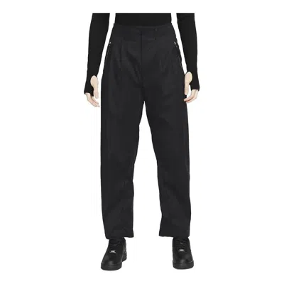 Nike (wmns)  Every Stitch Considered Woven Work Pants 'black'