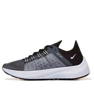 Nike (wmns)  Exp-x14 'black'