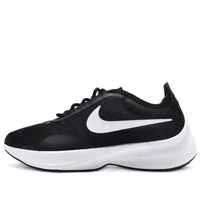 Nike (wmns)  Exp-z07 'black White'