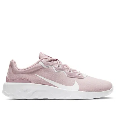 Nike (wmns)  Explore Strada 'barely Rose'