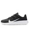 Nike (wmns)  Explore Strada 'black'