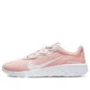 Nike (wmns)  Explore Strada 'echo Pink'