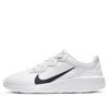 Nike (wmns)  Explore Strada 'summit White'
