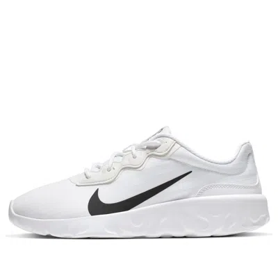 Nike (wmns)  Explore Strada 'summit White'