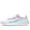Nike (wmns)  Explore Strada 'white Light Aqua'