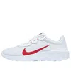 Nike (wmns)  Explore Strada 'white Red'