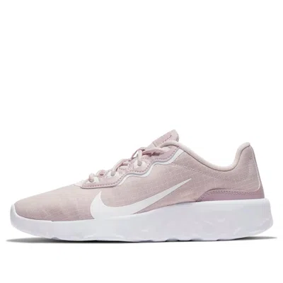 Nike (wmns)  Explore Strada Wntr 'barely Rose' In Pink
