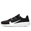 Nike (wmns)  Explore Strada Wntr 'black'