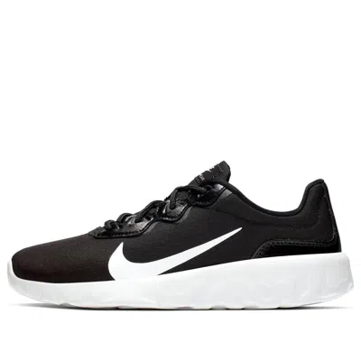 Nike (wmns)  Explore Strada Wntr 'black'