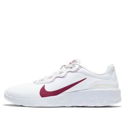 Nike (wmns)  Explore Strada Wntr 'black White' In Multi