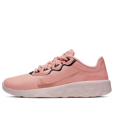 Nike (wmns)  Explore Strada Wntr 'coral Stardust'