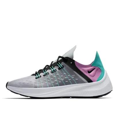 Nike (wmns)  Exp-x14 'viola' In Multi