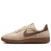 Nike Field General Se Sneaker In Multi