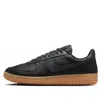 Nike Women S Field General Sneakers Off Noir In Pattern