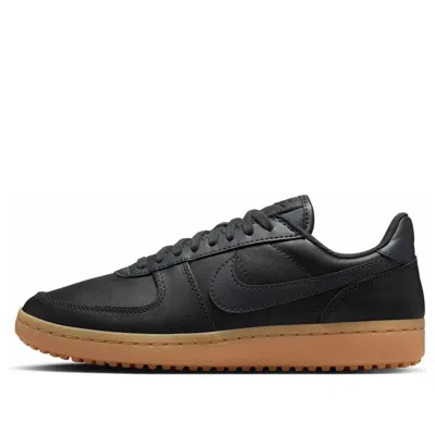 NIKE (WMNS) NIKE FIELD GENERAL 82 'BLACK GUM'