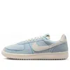 Nike (wmns)  Field General 82 'denim Turquoise'