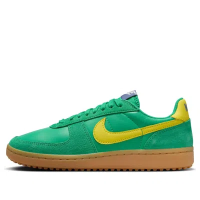 Nike (wmns)  Field General 82 'i Love Limes'