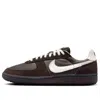 Nike Wmns Gamma Force Women's Low Shoe Black/white/black In Multi