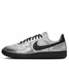 Nike Field General Se Sneaker