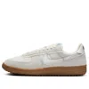Nike General Lace-trim Sneakers