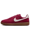 Nike (wmns)  Field General 82 'team Red White Gum'