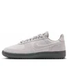 Nike (wmns)  Field General 82 'valentine's Day' In Gray