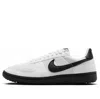 Nike Field General Sneaker In White