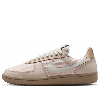 Nike Field General 82 Sneakers In Multi